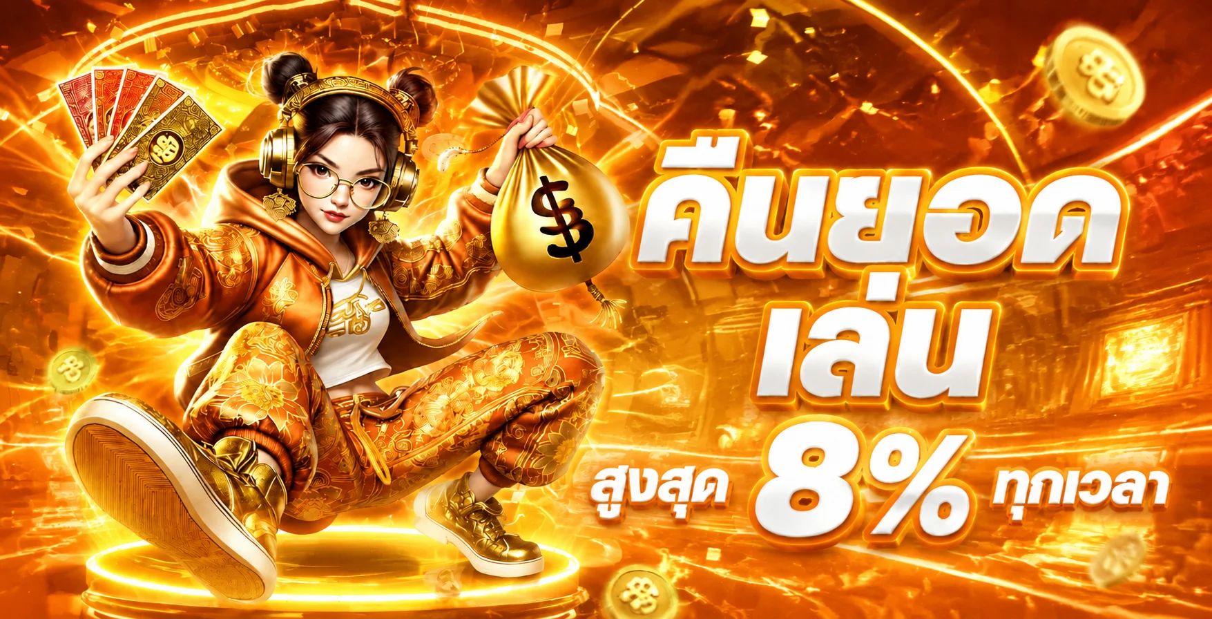 GRAND899 ทางเข้าเว็บหลัก | สล็อต บาคาร่า แทงบอล หวย