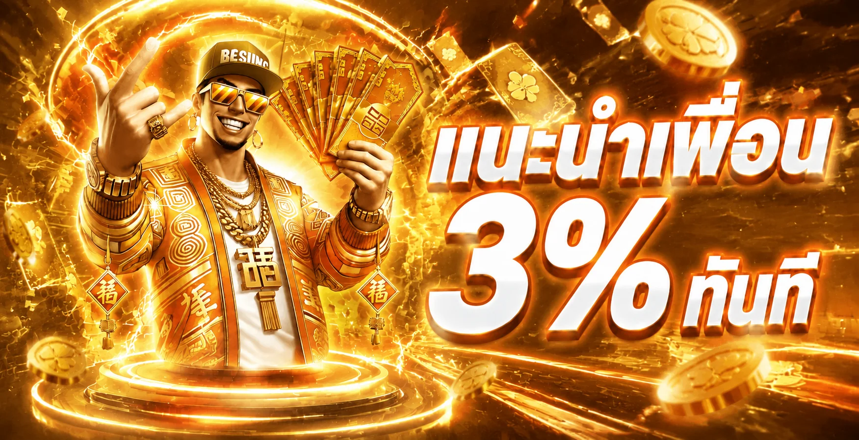 GRAND899 ทางเข้าเว็บหลัก | สล็อต บาคาร่า แทงบอล หวย