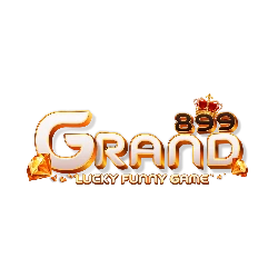 GRAND899 เข้าสู่ระบบ ล็อกอินเข้าเล่นได้ทันที