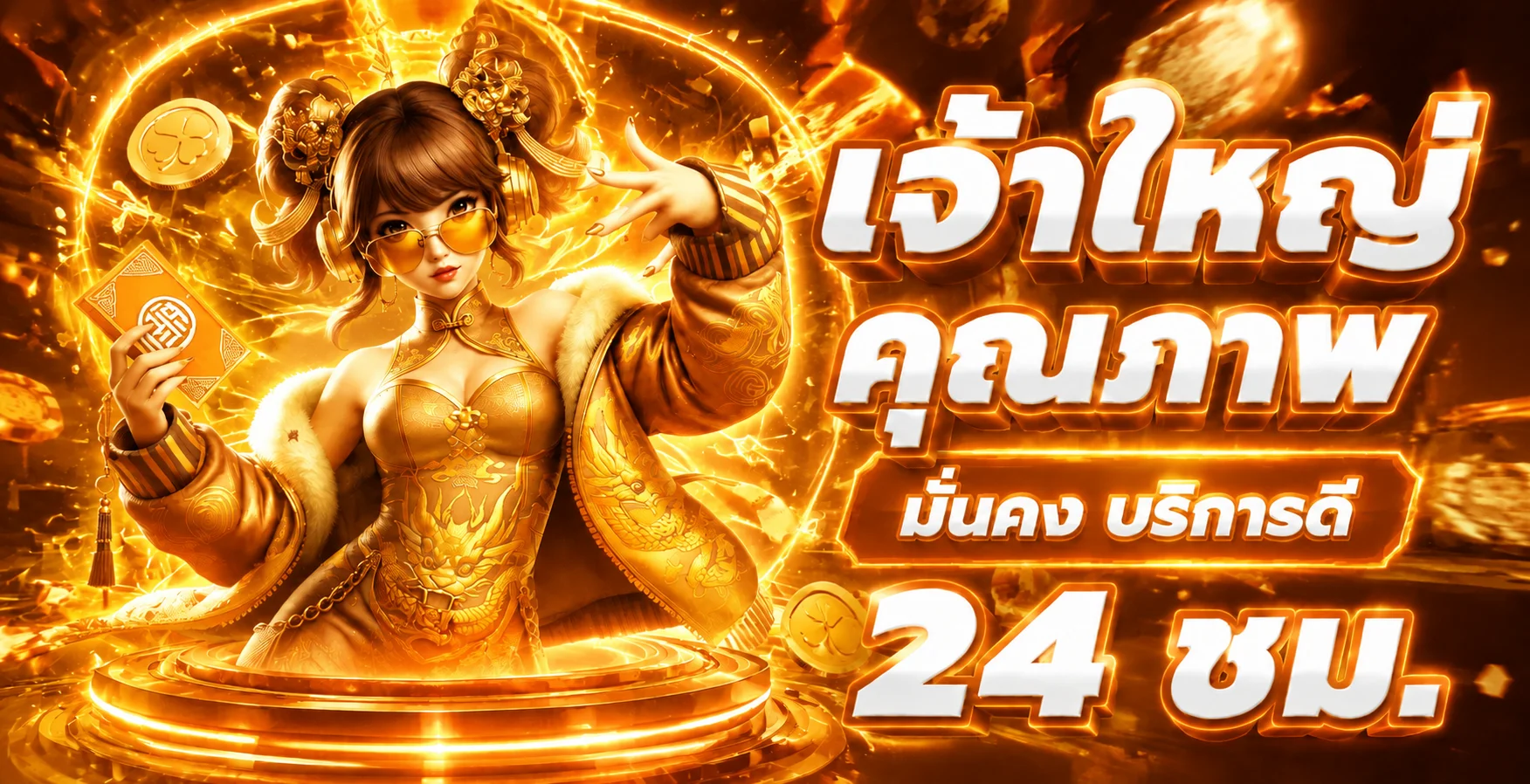 GRAND899 ทางเข้าเว็บหลัก | สล็อต บาคาร่า แทงบอล หวย